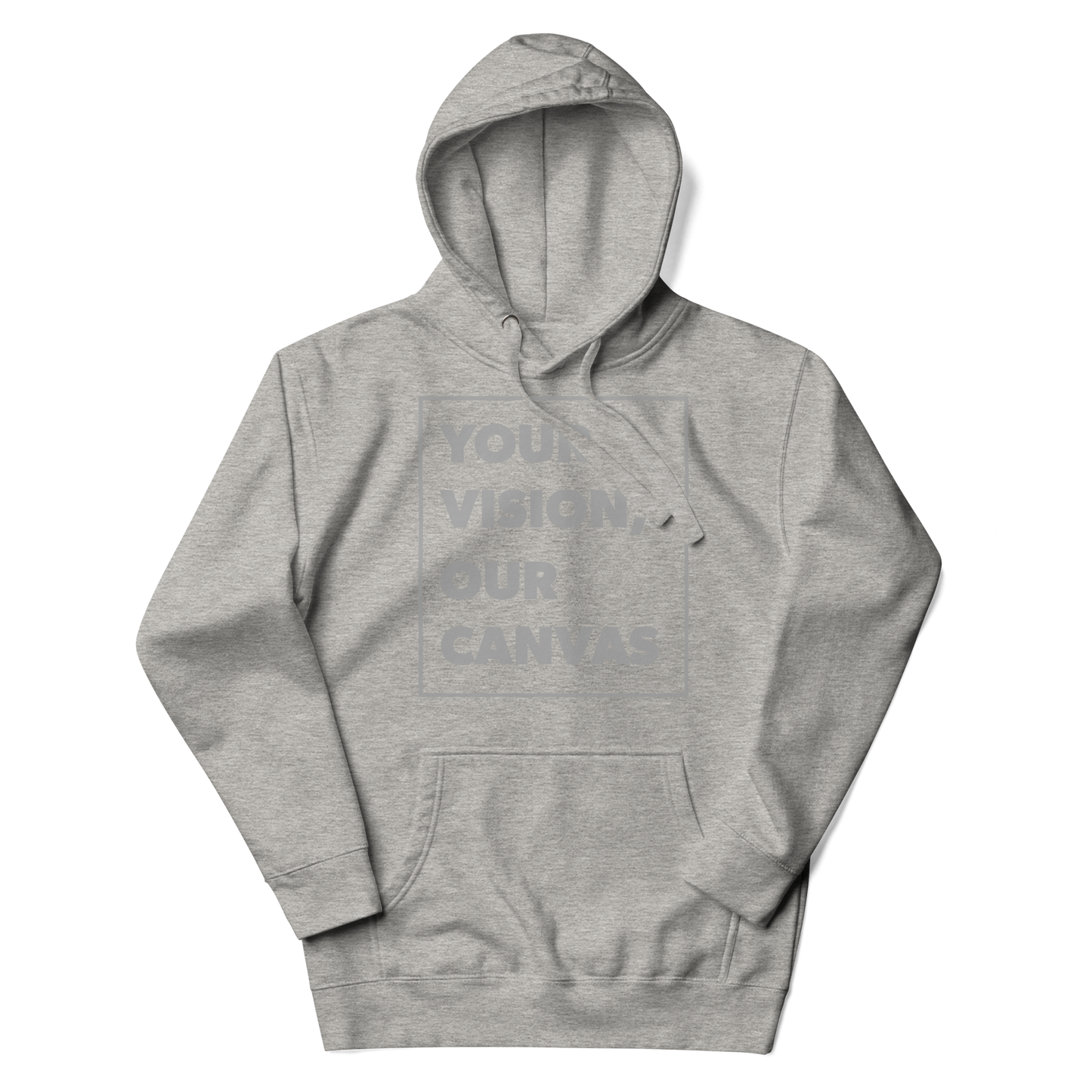 Custom Personalized Graphic Unisex Hoodie